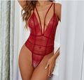 Jujube Red