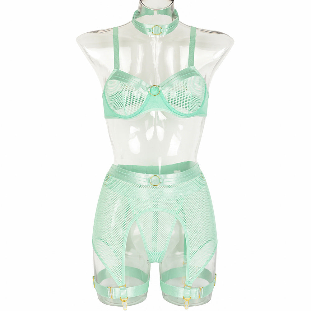 Mint