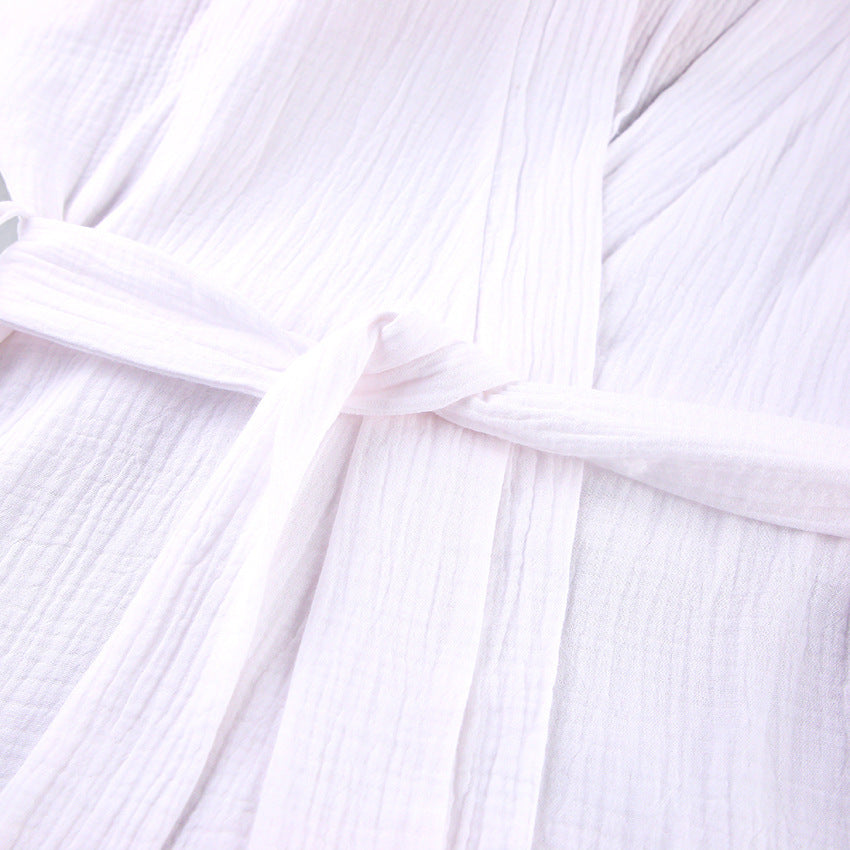 Solid Color Two Piece Set
