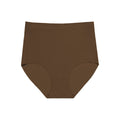 Coffee brown