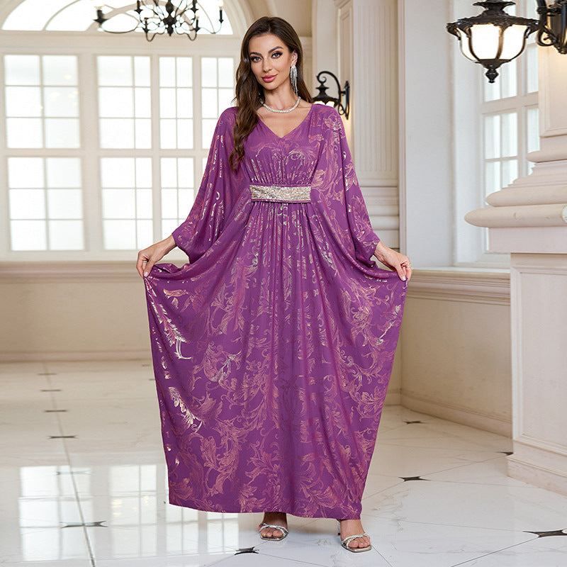 Purple1