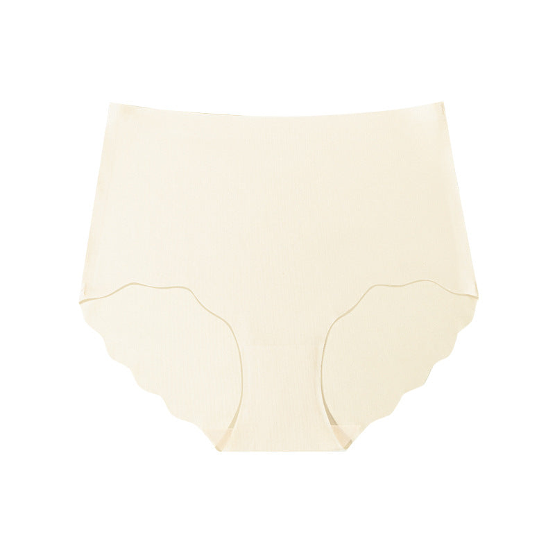 White1