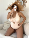See Figure