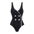 black swimsuit 1